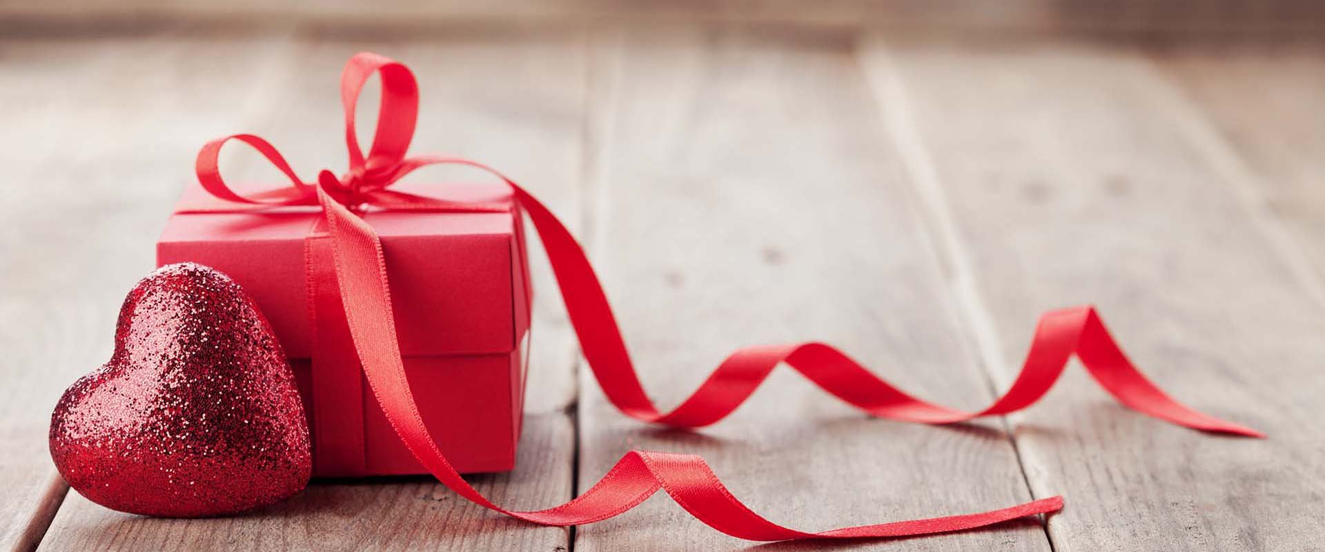 Anniversary Gift Baskets