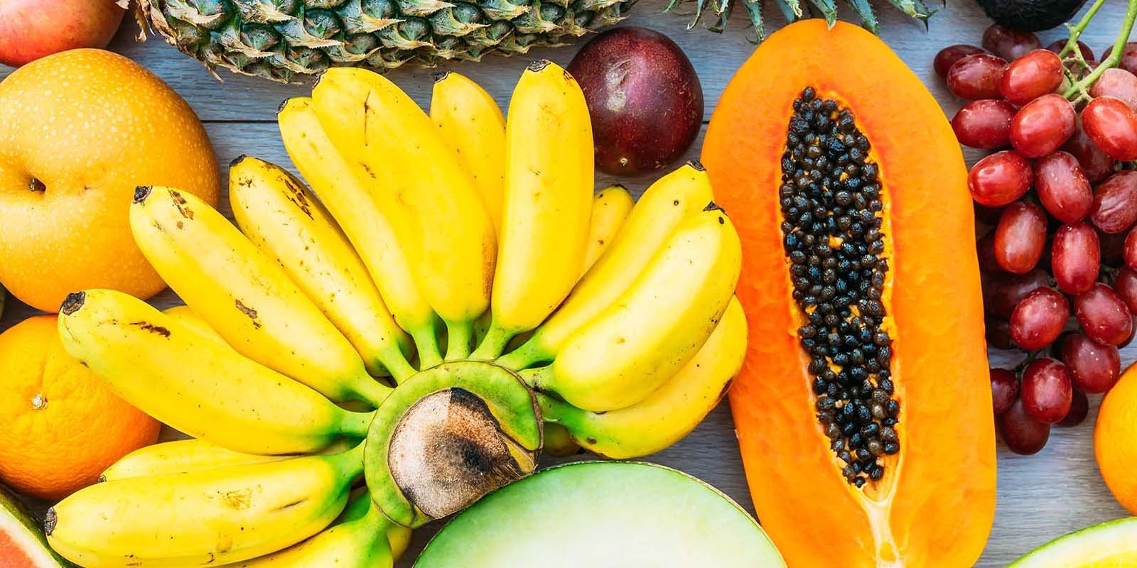 Thanksgiving Gift Baskets