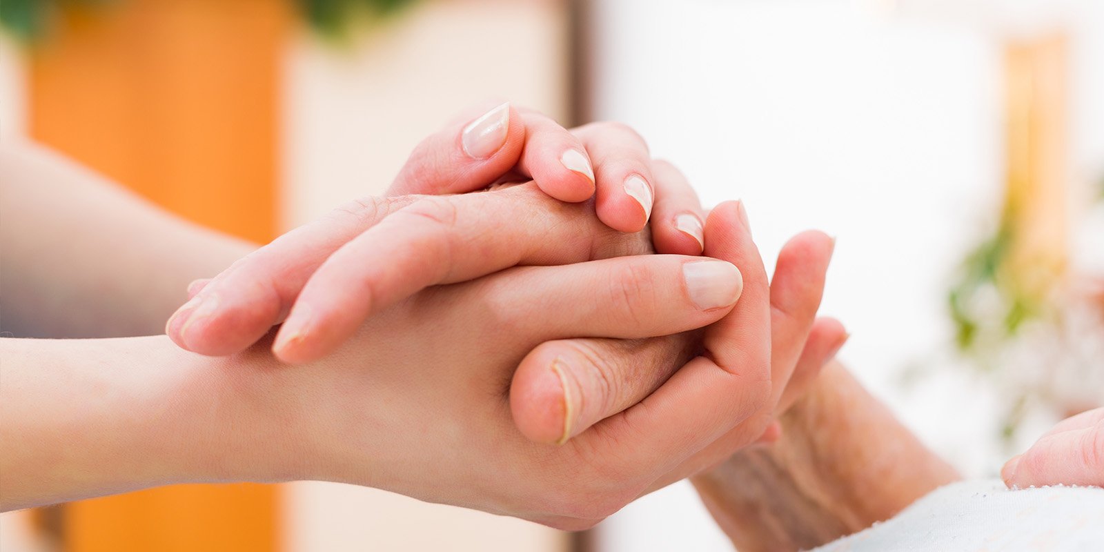 Lag B'Omer Gift Baskets