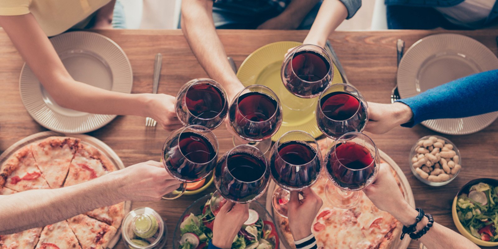 Shemini Atzeret & Simchat Torah