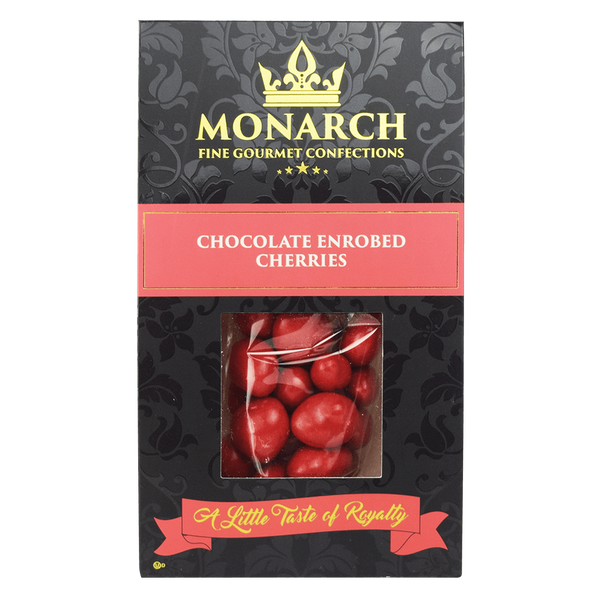 Kosher Wine Gifts Kosher Chocolate & Wine Gift Basket Gifting