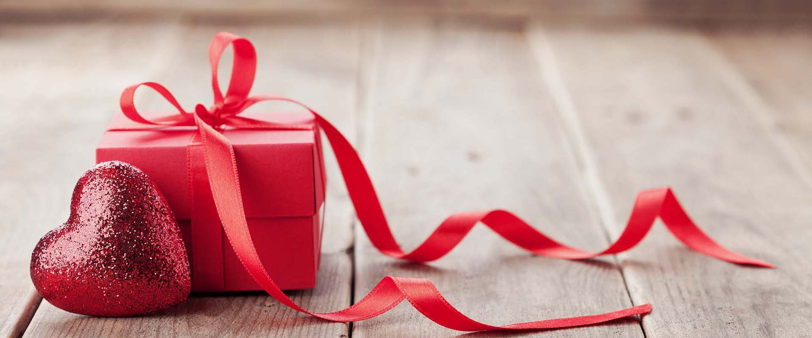 Anniversary Gift Baskets