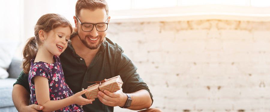 Father's Day Gift Baskets
