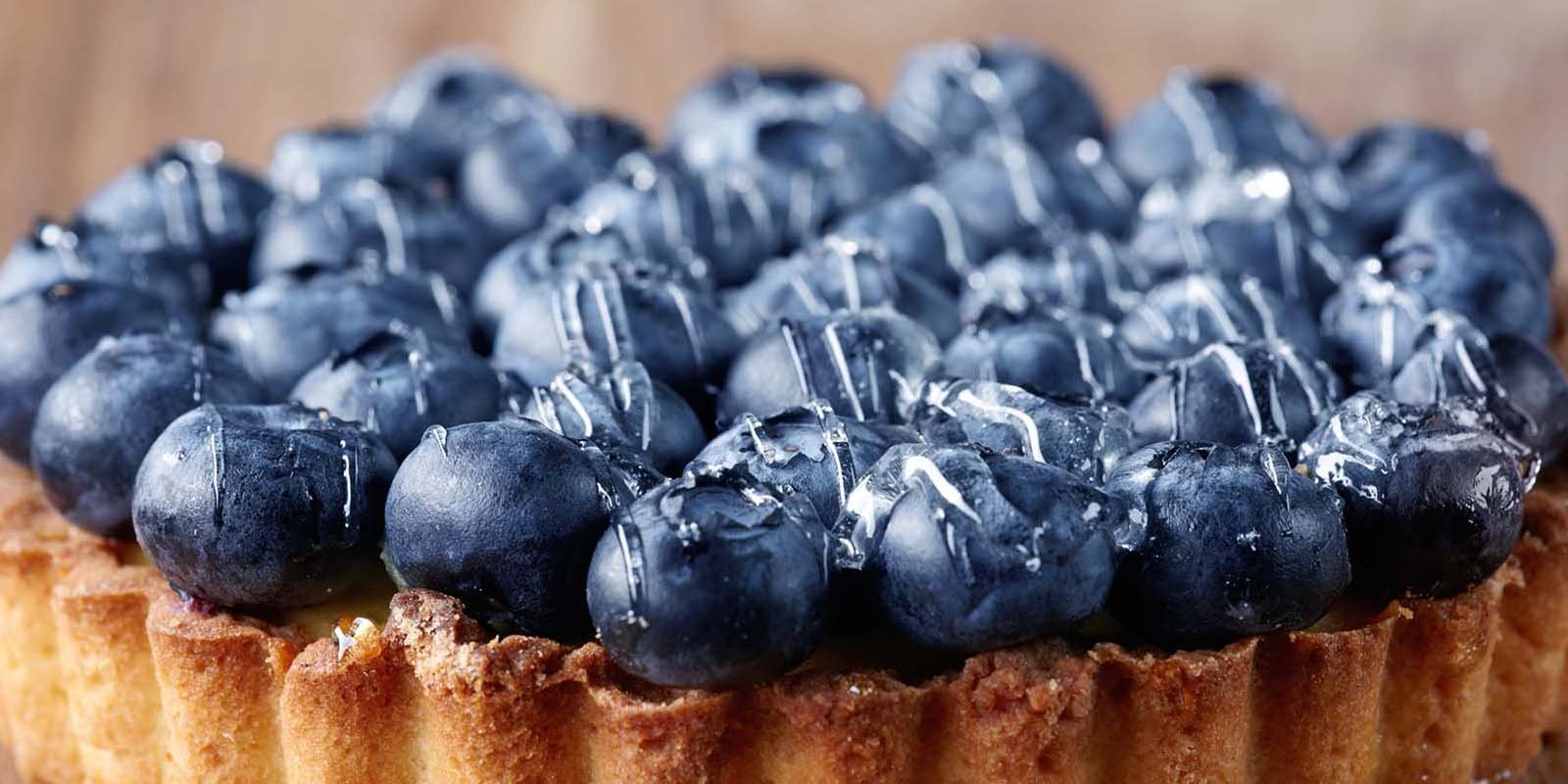 Cakes &amp; Bakery Gifts
