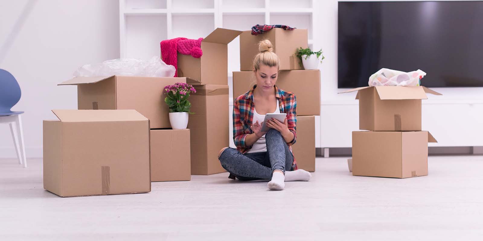 Housewarming Gifts