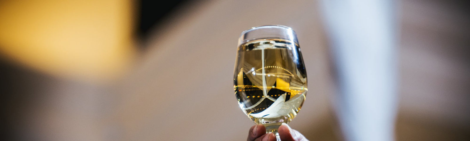 Kosher Alcohol