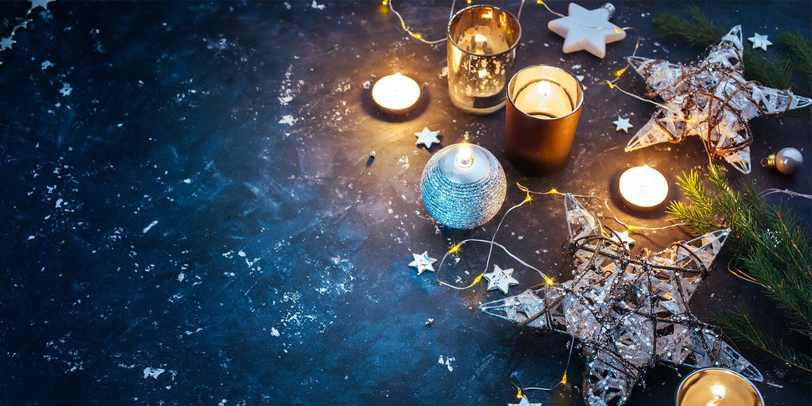 Asarah B'Tevet Gift Baskets