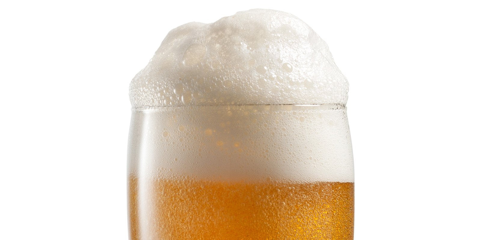 Beer Gifts