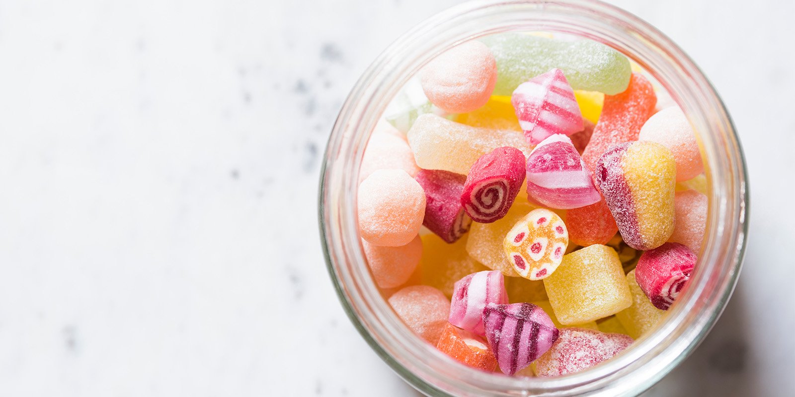 Candy Gifts