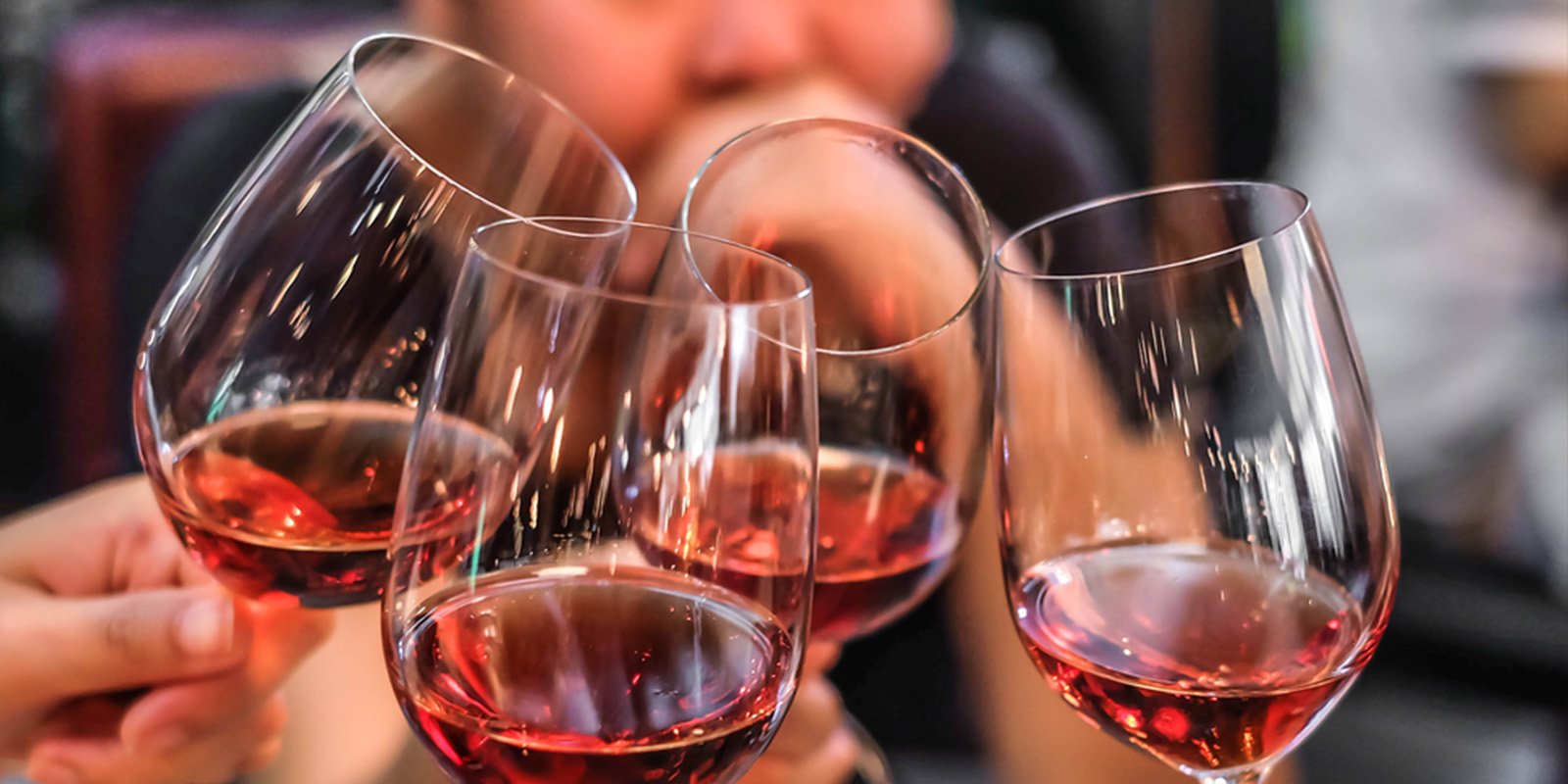 Fine Wine Gifts