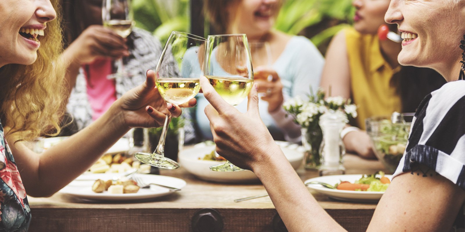 Shabbat Gift Baskets