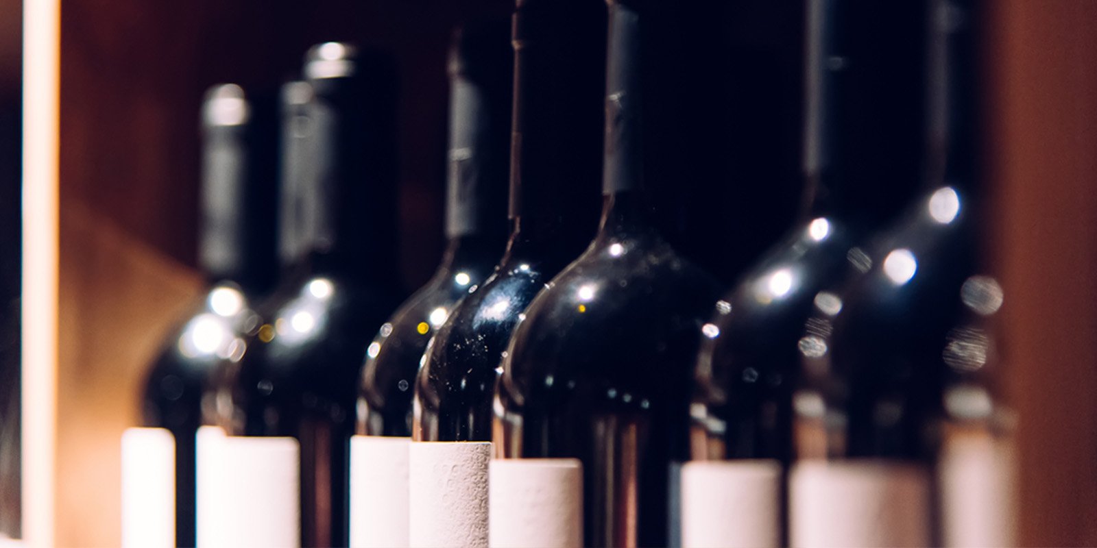Monthly Wine Clubs