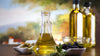 Virgin Olive Oils & Truffle Oils