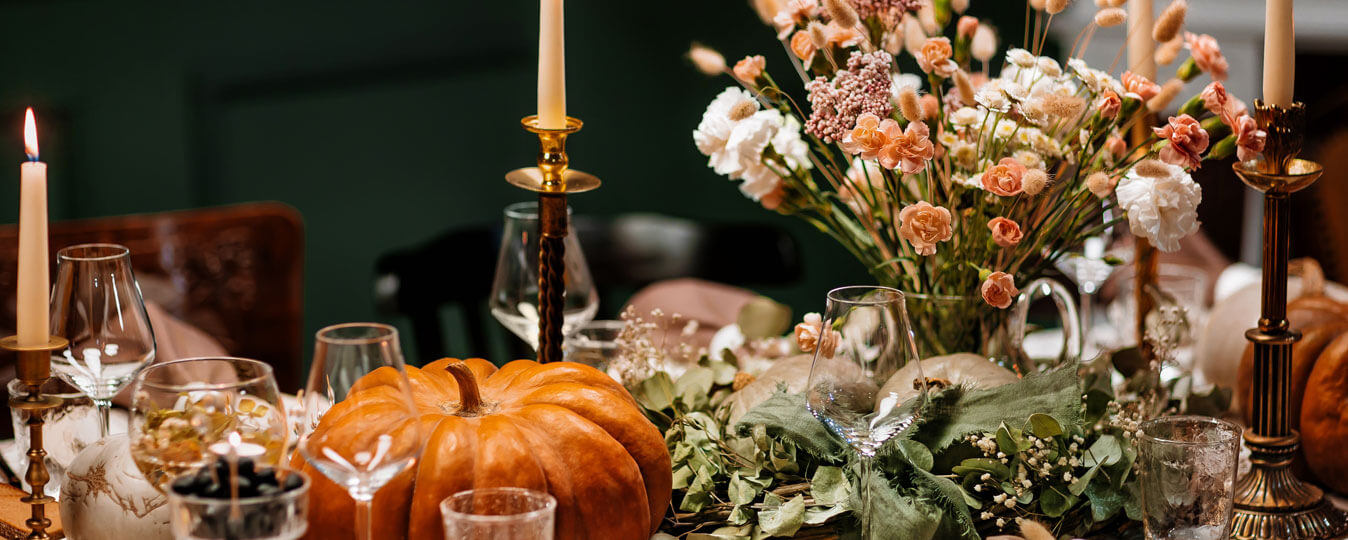 Montréal Kosher Gift Baskets Delivery Gifting Kosher Canada