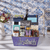 "For The Mashugana" Gift Basket