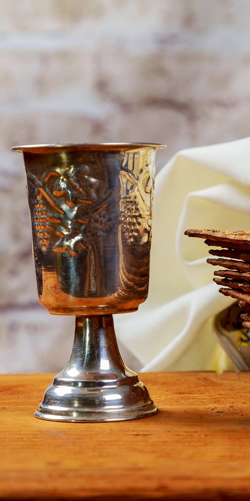 Gift Baskets with Alcohol