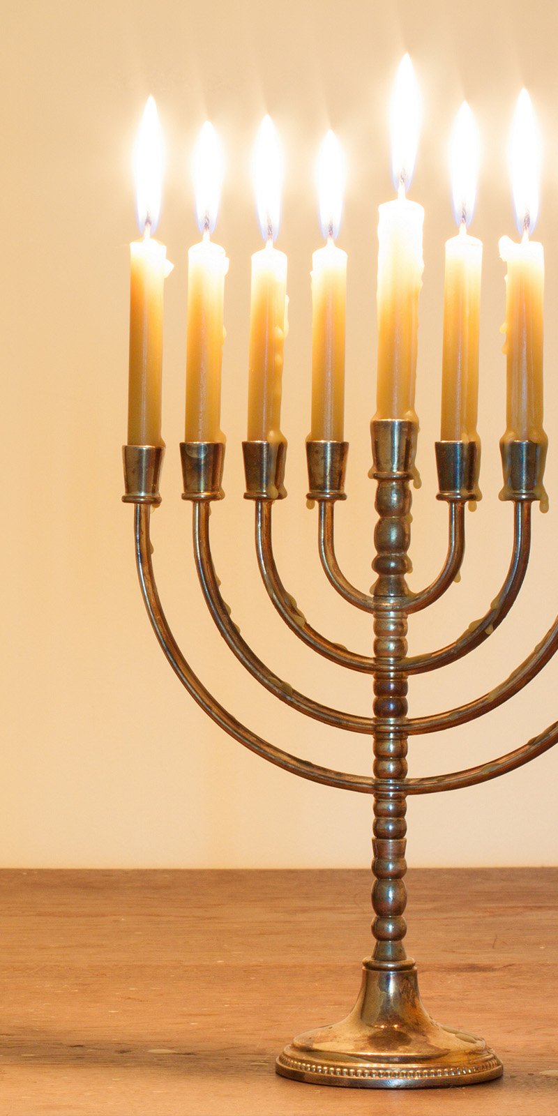 Gifting Kosher Specialized Services