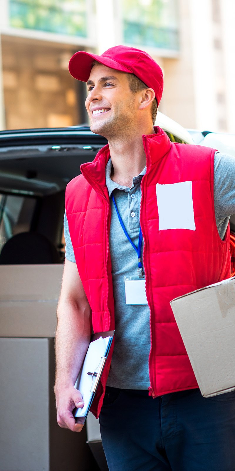 Shipping to USA ,Canada & The World