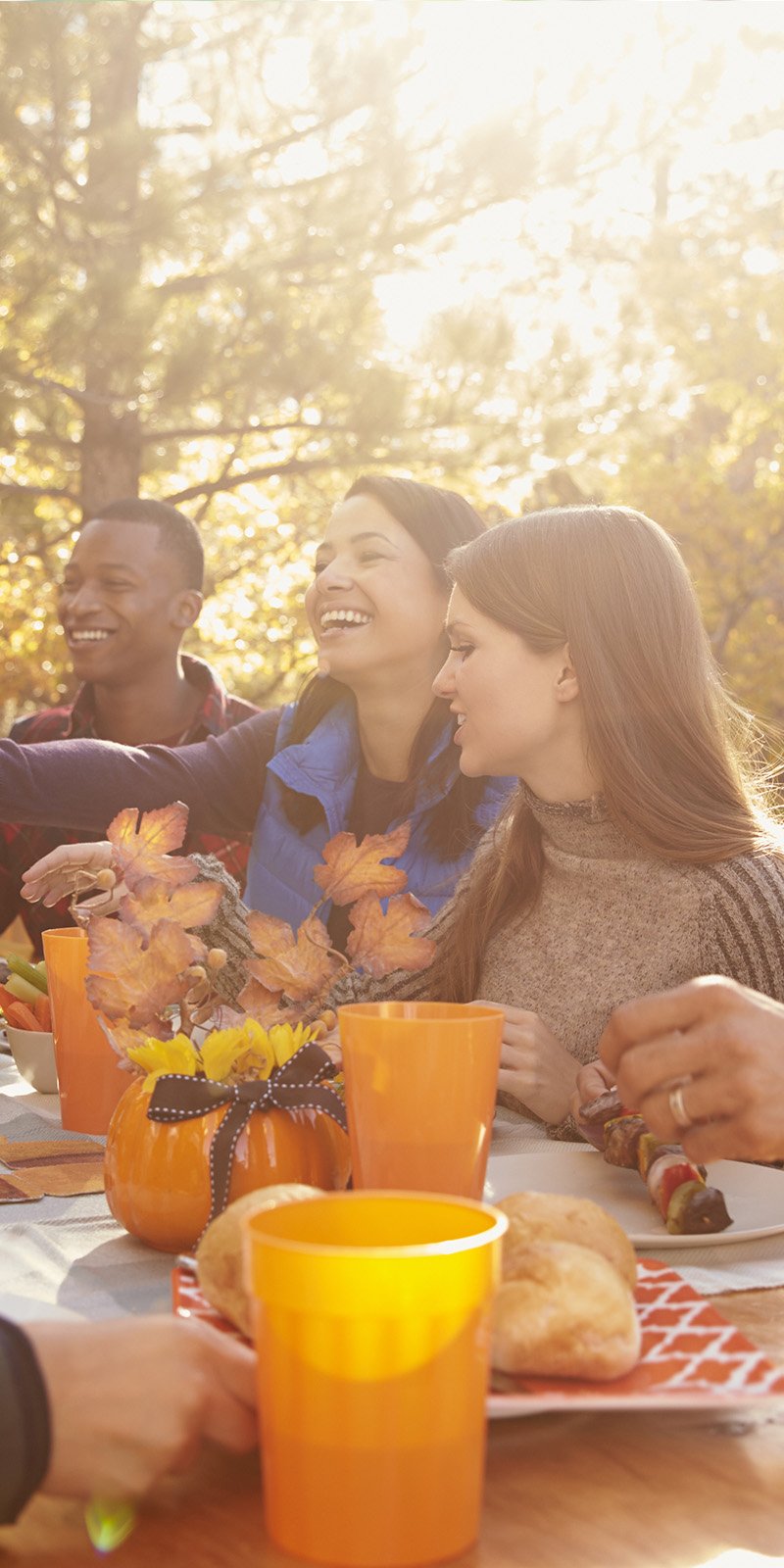 REFUNDS, RETURNS, DELAYS, CLAIMS AND DAMAGES