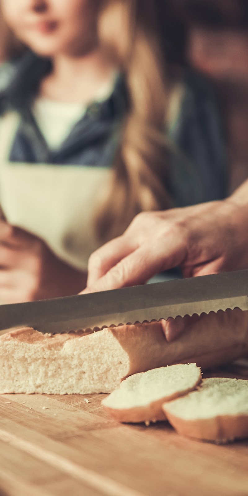 Shipping Fresh gift Baskets