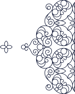 Gifting Kosher Wine of The Month club