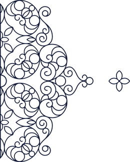 Kosher Wine of the Month club Gifting Kosher