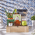 Rosh Hashanah Gift Crate