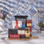 Sweet Memories Kosher Gift Set