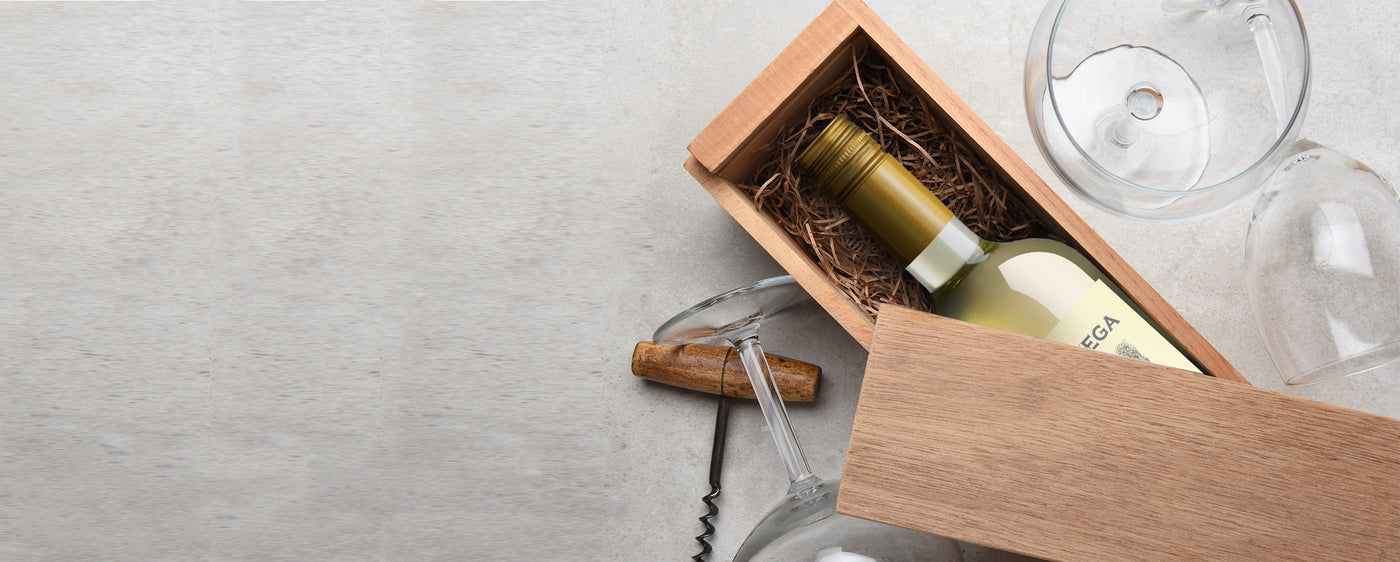 kosher wine gift baskets