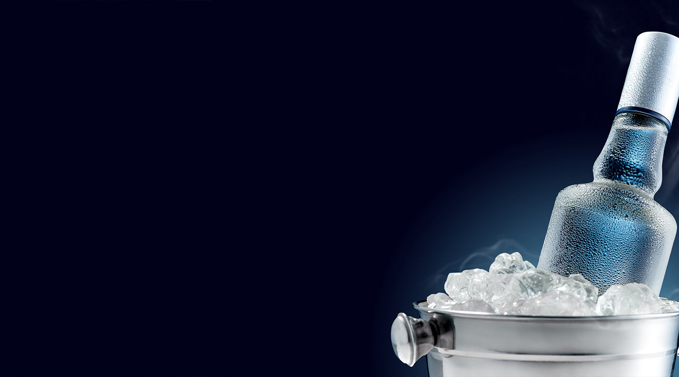 kosher liquor gift baskets