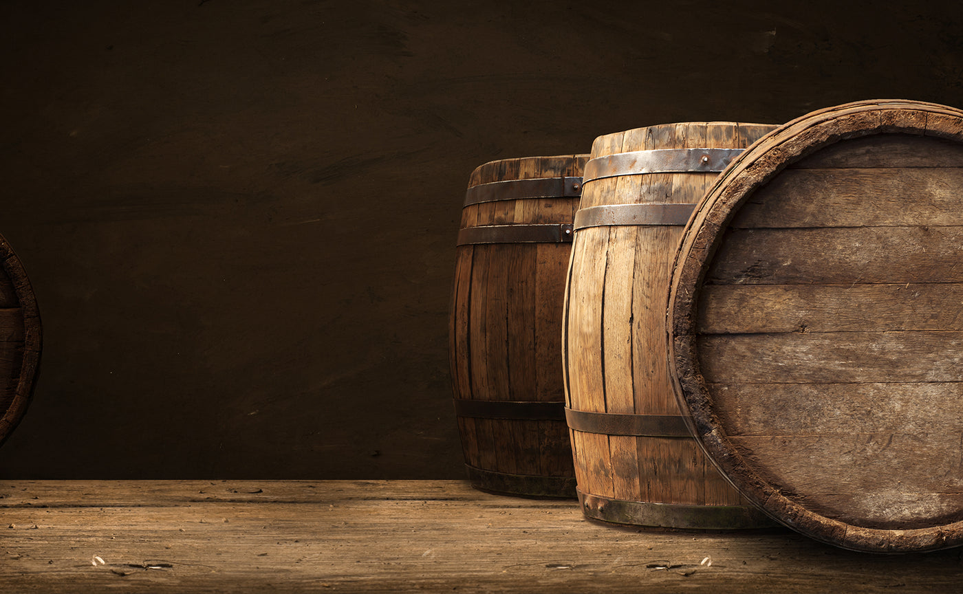 kosher liquor gifts free delivery same day delivery Canada