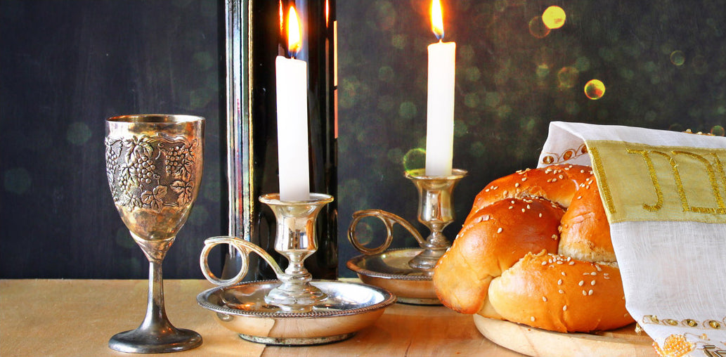 KOSHER WINE GIFT BASKETS Canada