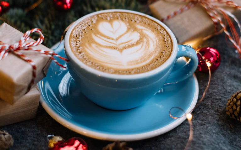 Kosher Coffee Gift Baskets Canada 