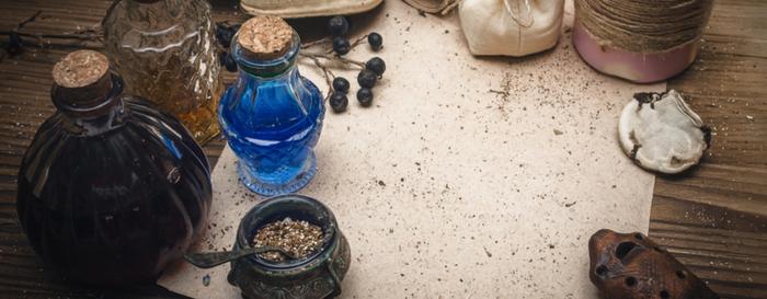 Kosher Wine Club Cancellations Gifting Kosher