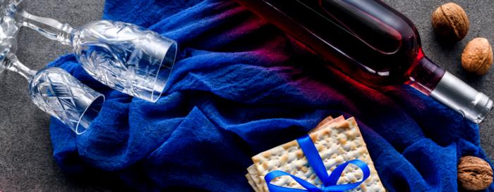 Kosher Wine Club Shipping