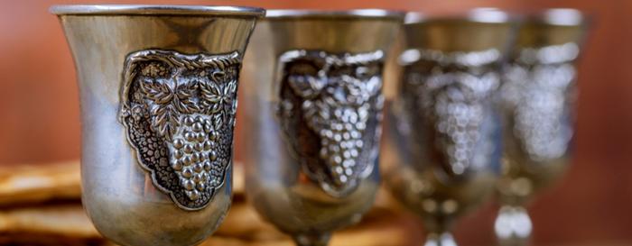 Kosher Wine Club Subscription Details