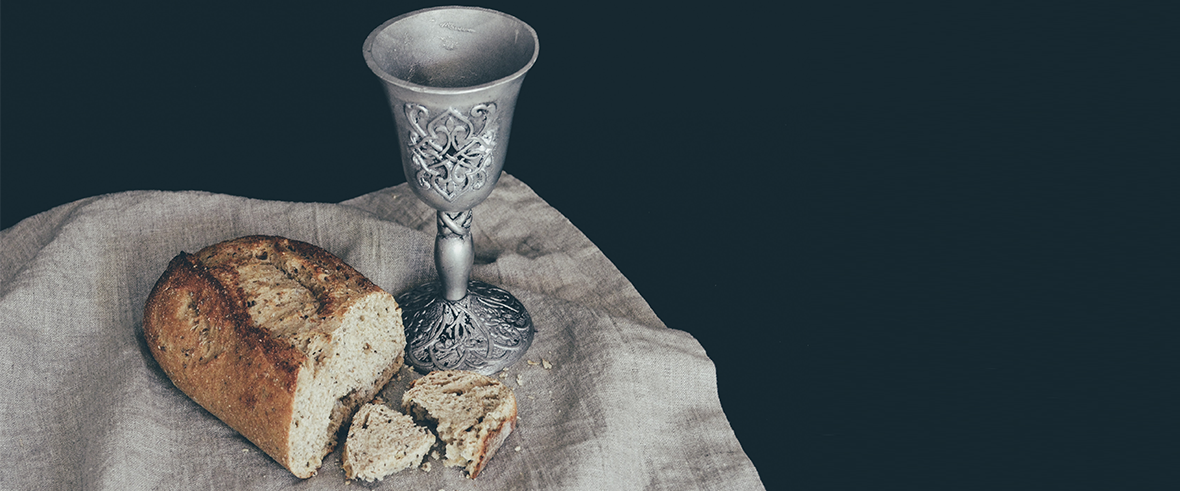 Kosher Wine Club - Gifting Kosher