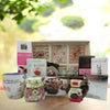 Delightful Gift Tray