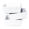 Prince Edward Party Platter