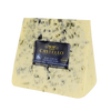 Kosher Blue Cheese