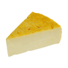 Kosher Cheese