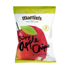 Martin's Apple Chips