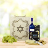 Nosher’s Bliss Kosher Wine Gift Set