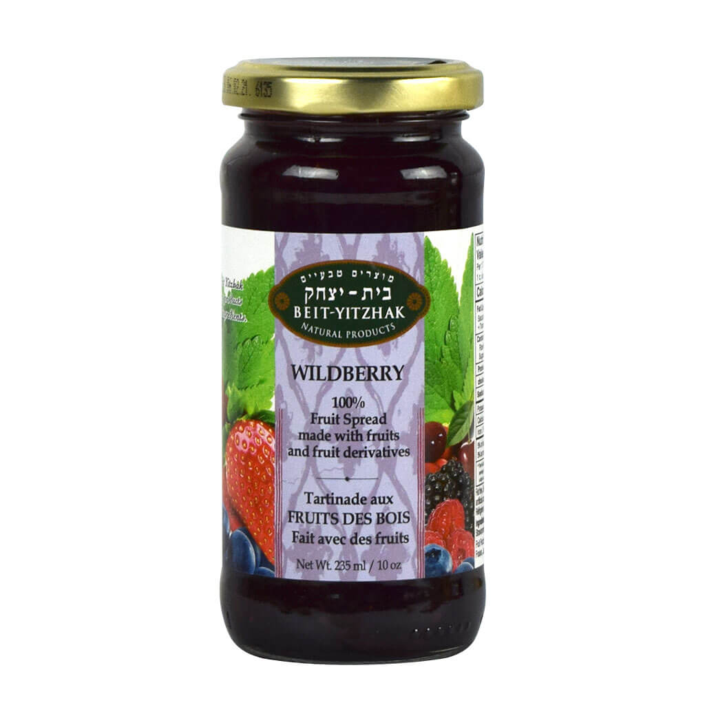 The Promised Land Gift Set