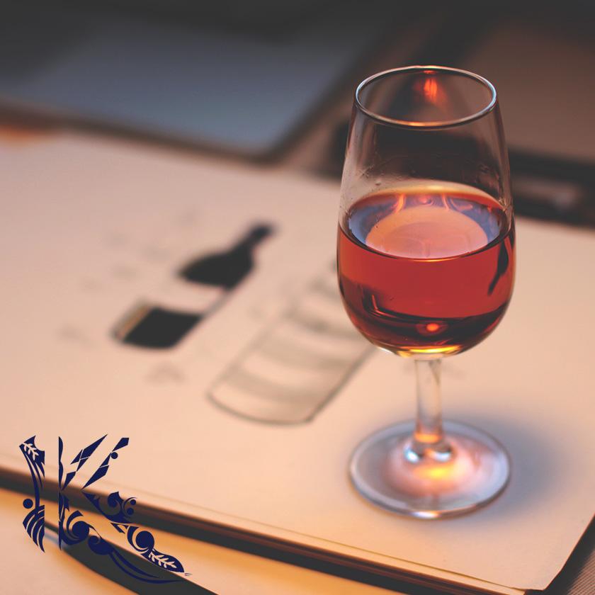 New World Red Wine Club