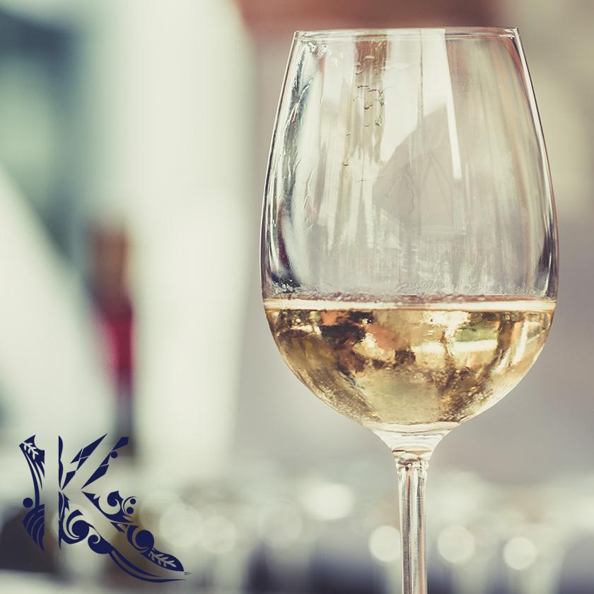 New World White Wine Club