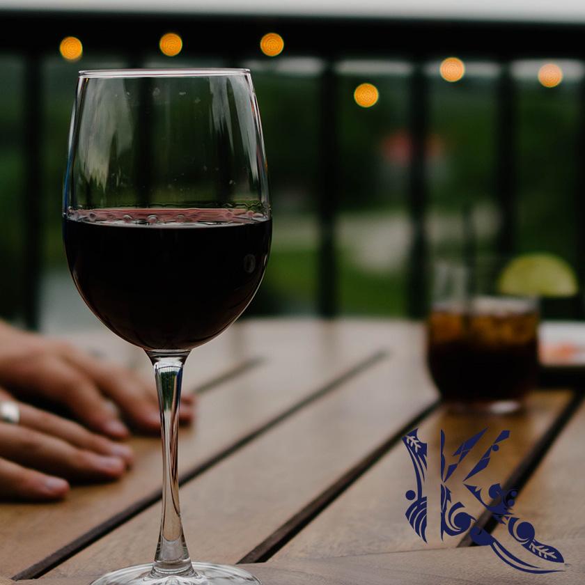 Kosher Wine of the Month Club